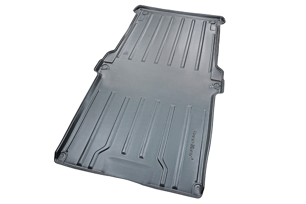 Tavita portbagaj Peugeot Expert e-III fabricatie 10.2020 - prezent, caroserie van, ampatament mediu L2, 2-3 locuri #1