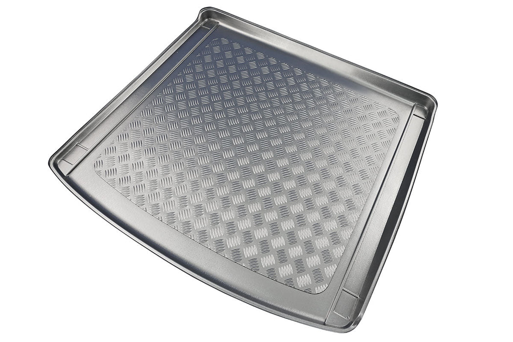 Tavita portbagaj Porsche Cayenne III E-Hybrid fabricatie 08.2019 - prezent, caroserie coupe, inclusiv modelele cu sine #2