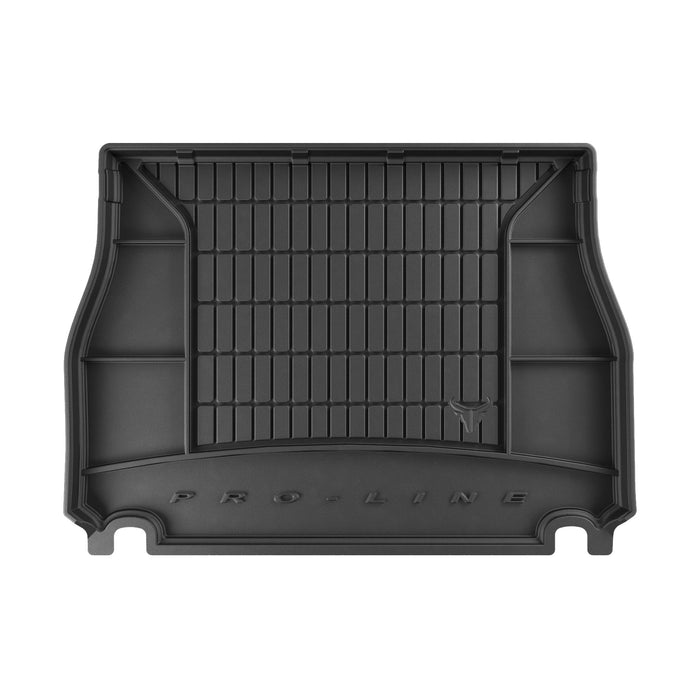 Tavite portbagaj BMW X5 E53, caroserie suv, an fabricatie 06.2000 - 03.2007