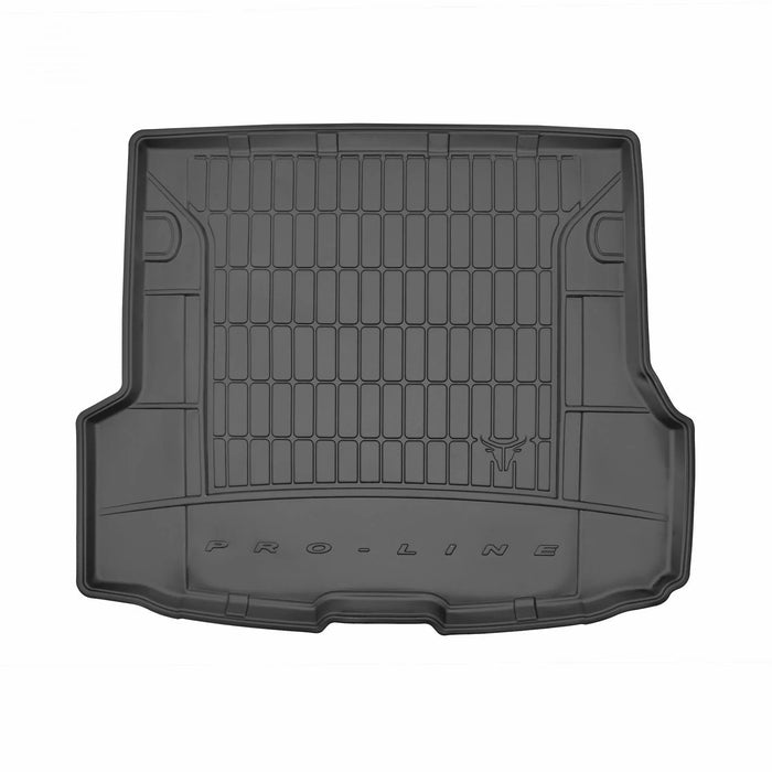 Tavite portbagaj BMW Seria 4 F36, caroserie gran coup?, an fabricatie 07.2014 - 2020