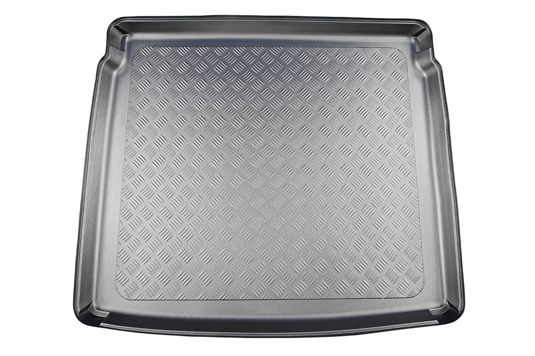 Tavita portbagaj Peugeot 408 PHEV fabricatie 2023 - prezent, caroserie suv #3