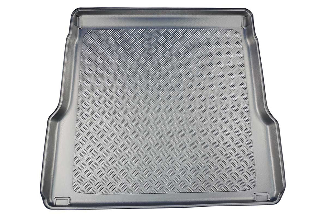 Tavita portbagaj Peugeot 308 III SW Plug-in Hybrid fabricatie 12.2021 - prezent, caroserie combi, fara podea reglabila pe inaltime #2