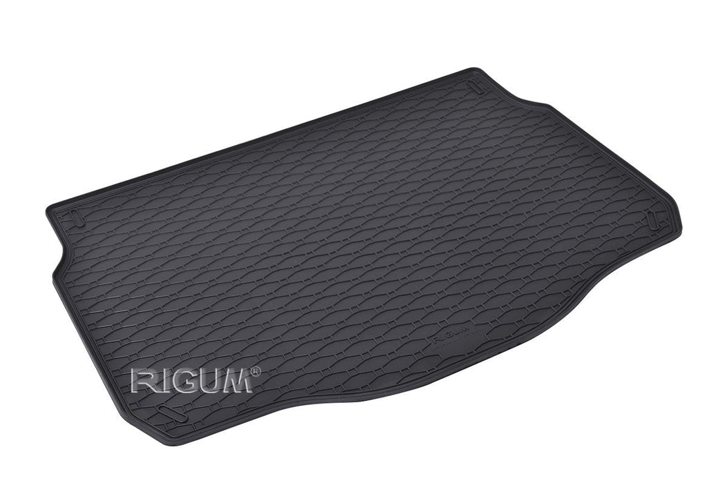 Tavite portbagaj Citroen C4 Cactus II, caroserie suv, an fabricatie 04.2018 - 11.2020