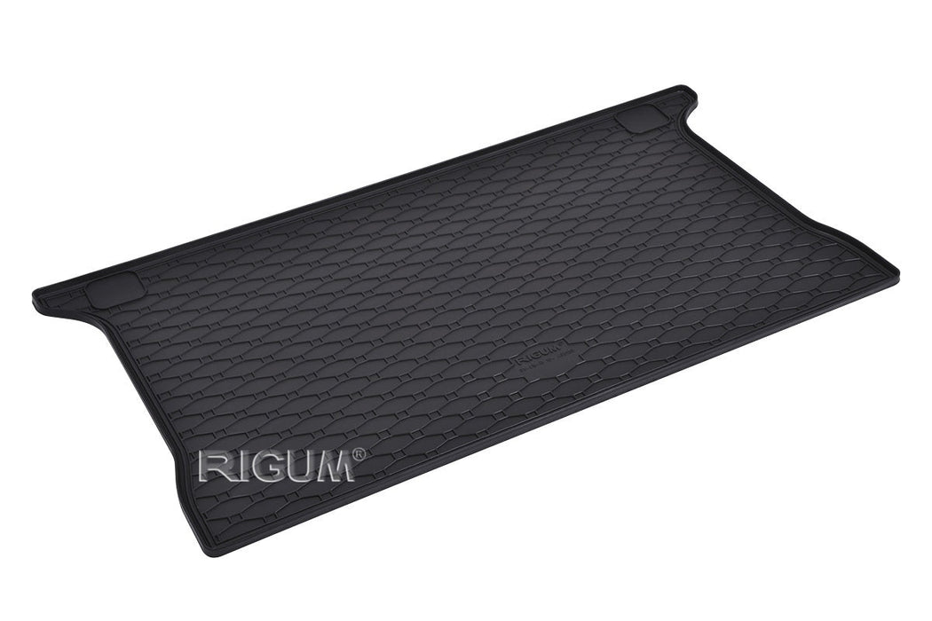 Tavite portbagaj BMW I3, caroserie hatchback, an fabricatie 11.2013 - 06.2022