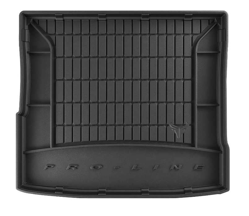 Tavite portbagaj Audi Q3 II Sportback, caroserie suv, an fabricatie 09.2019 - prezent, cu subwoofer