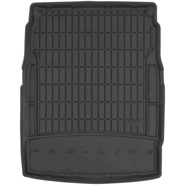 Tavite portbagaj BMW Seria 5 F10, caroserie sedan, an fabricatie 03.2010 - 2013, nu corespunde pentru hybrid