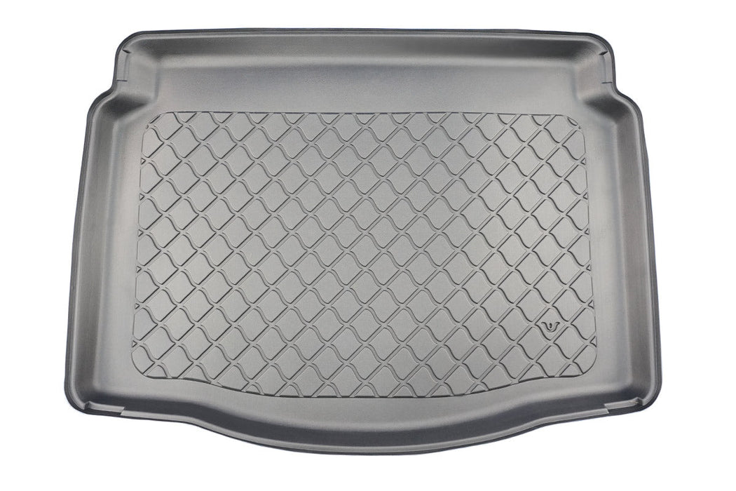 Tavite portbagaj Citroen DS4, caroserie hatchback, an fabricatie 11.2021 - prezent, nu corespunde pentru phev