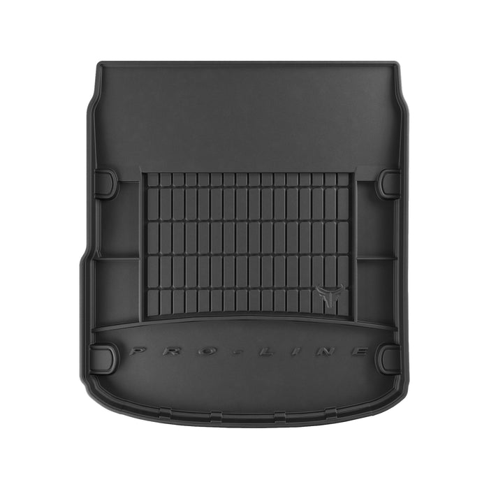 Tavite portbagaj Audi A6 C8, caroserie sedan, an fabricatie 06.2018 - prezent