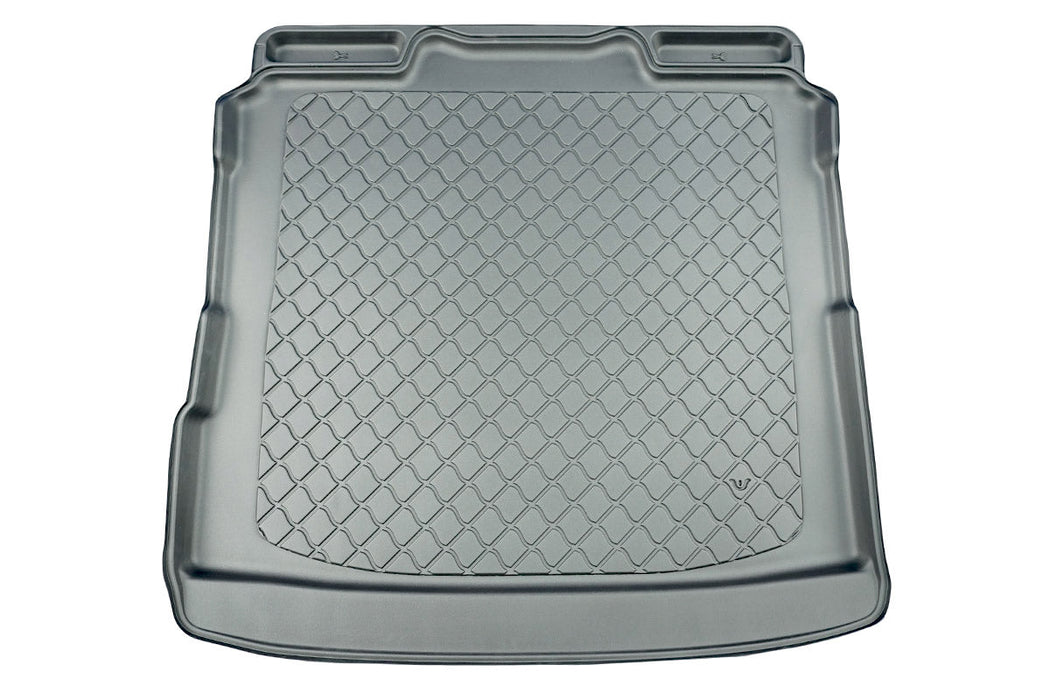Tavite portbagaj Citroen DS9, caroserie sedan, an fabricatie 03.2021 - prezent, cu / fara scaune din spate cu masaj
