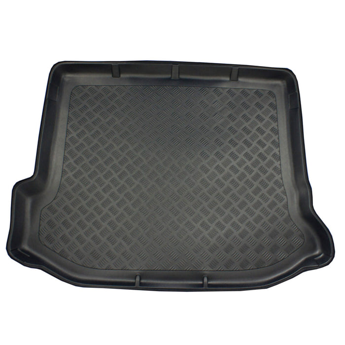 Tavita portbagaj Volvo V60 fabricatie 07.2012 - 01.2018, caroserie combi #1