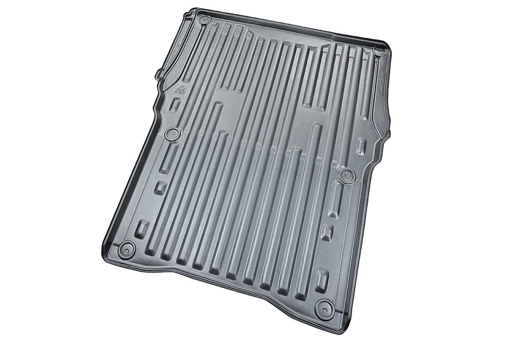 Tavita portbagaj Peugeot Partner Standard fabricatie 06.2018 - prezent, caroserie van, ampatament L1, 2-3 locuri #1