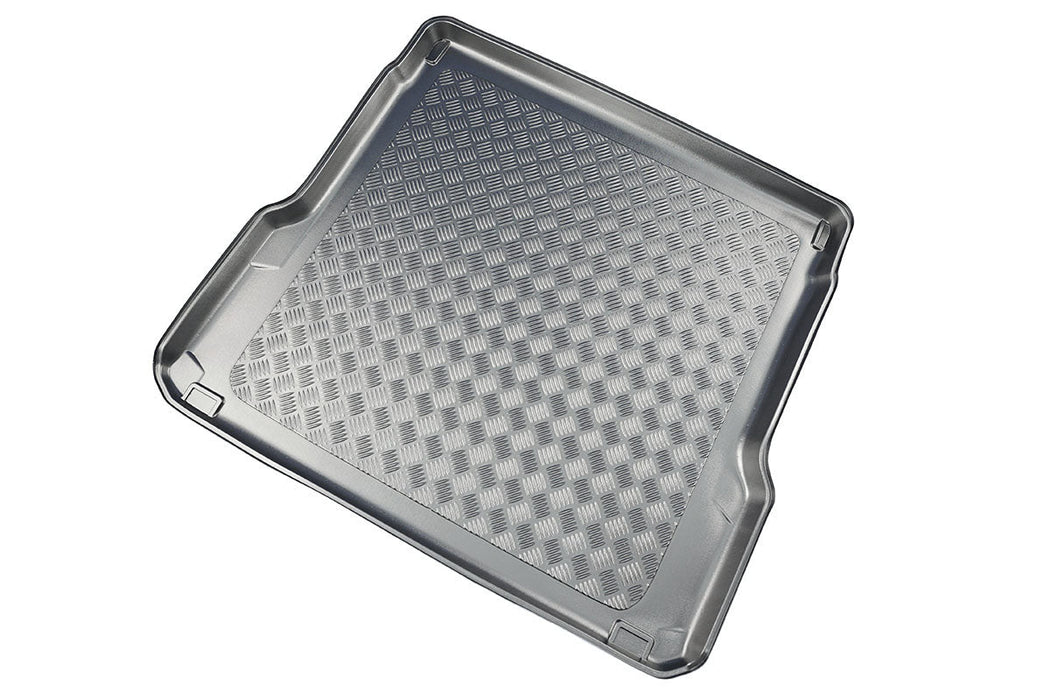 Tavita portbagaj Peugeot 308 III SW fabricatie 12.2021 - prezent, caroserie combi, portbagaj superior, podea variabila in pozitie superioara #3