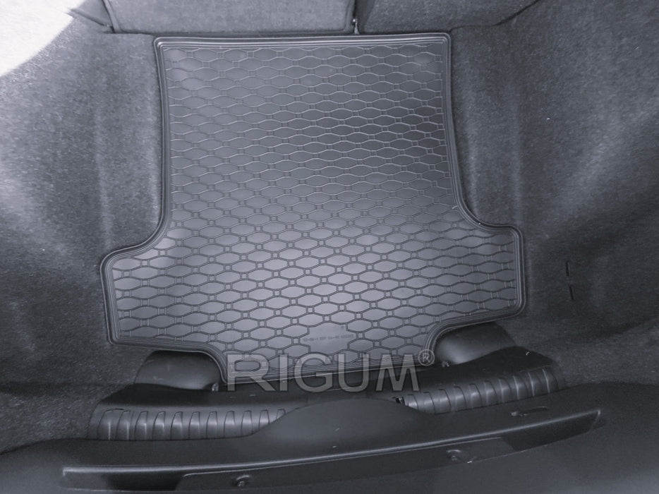 Tavite portbagaj BMW Seria 1 E87, caroserie hatchback, an fabricatie 09.2004 - 2013