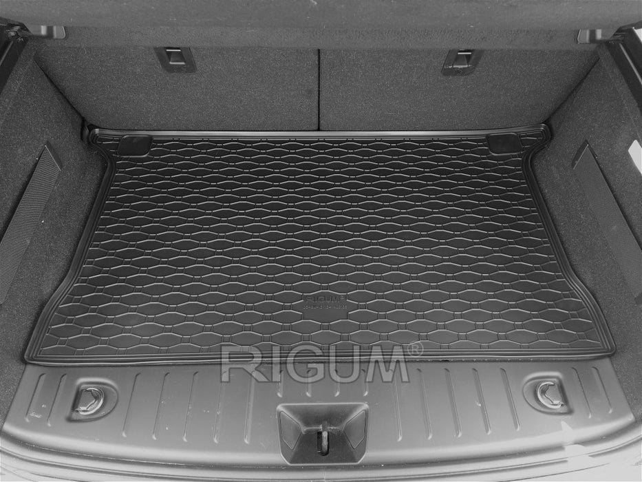 Tavite portbagaj BMW I3, caroserie hatchback, an fabricatie 11.2013 - 06.2022