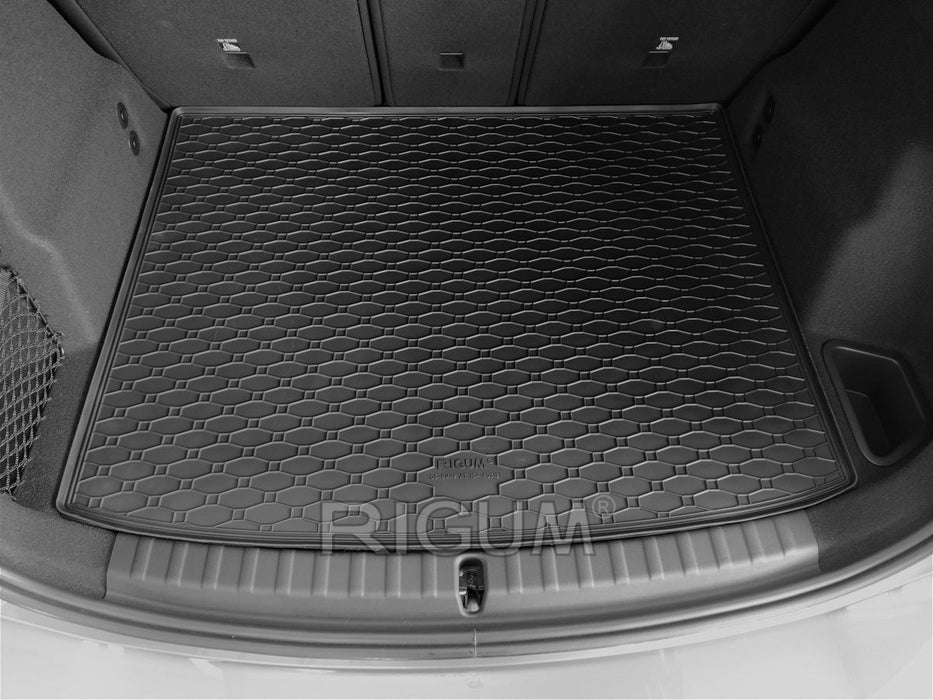 Tavite portbagaj BMW Seria 2 F45, caroserie van, an fabricatie 09.2014 - 10.2021