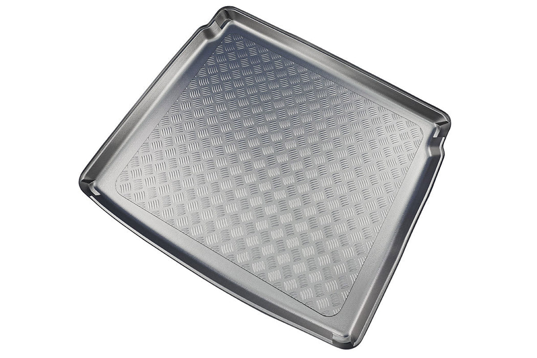 Tavita portbagaj Peugeot 408 PHEV fabricatie 2023 - prezent, caroserie suv #3