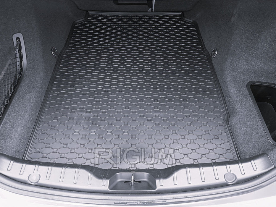 Tavite portbagaj BMW Seria 5 F10, caroserie sedan, an fabricatie 03.2010 - 2013
