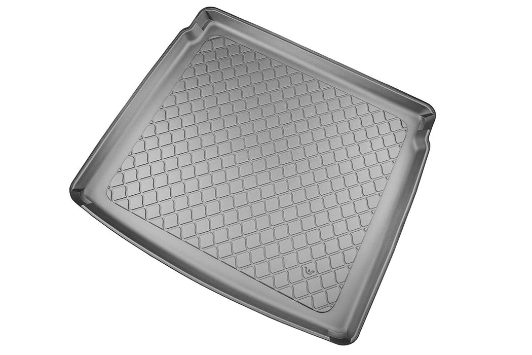 Tavita portbagaj Peugeot 408 PHEV fabricatie 2023 - prezent, caroserie suv #1