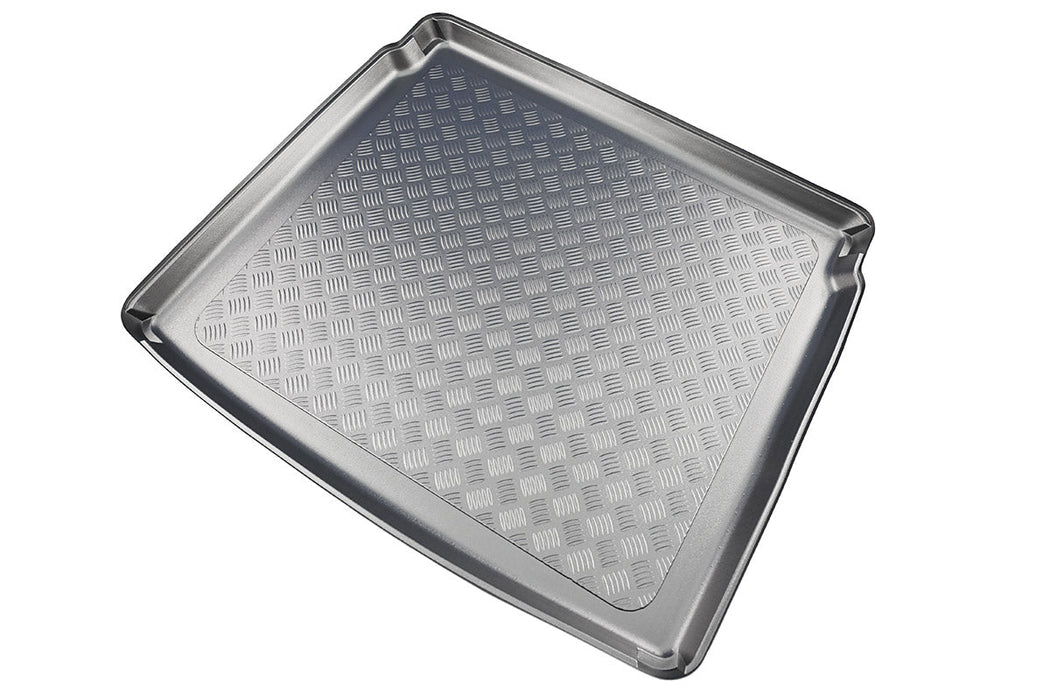 Tavita portbagaj Peugeot 408 PHEV fabricatie 2023 - prezent, caroserie suv #3