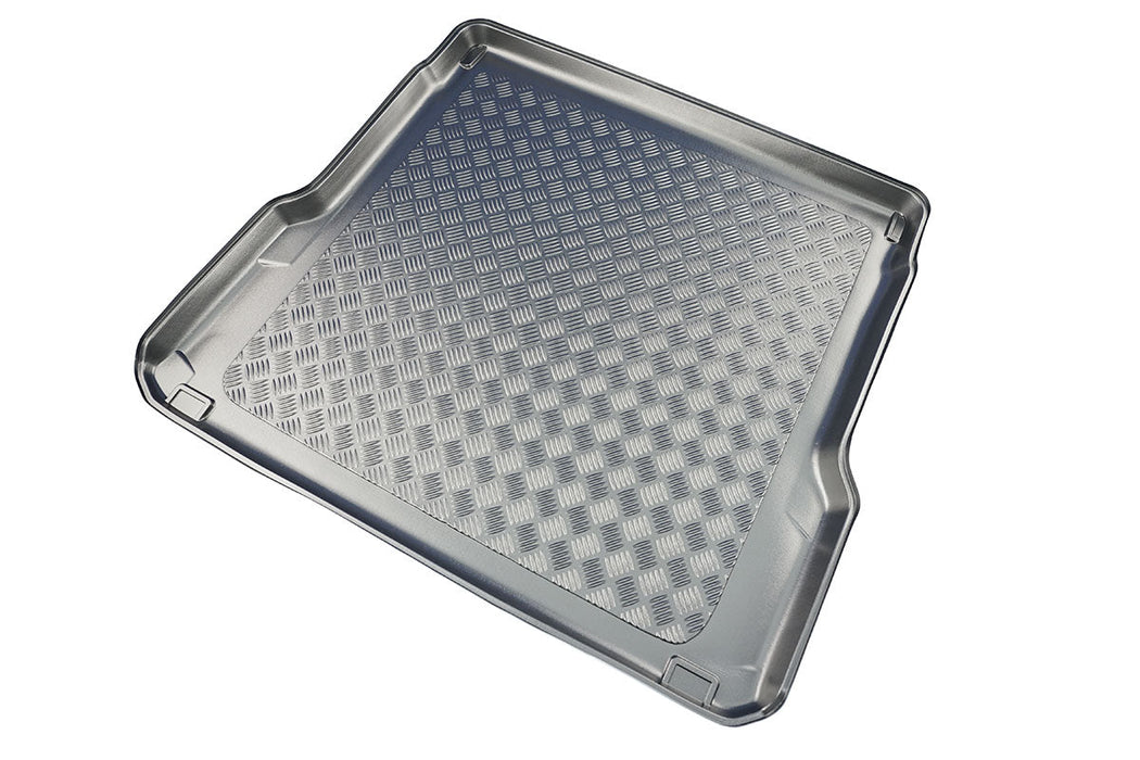 Tavita portbagaj Peugeot 308 III SW fabricatie 12.2021 - prezent, caroserie combi, portbagaj superior, podea variabila in pozitie superioara #3