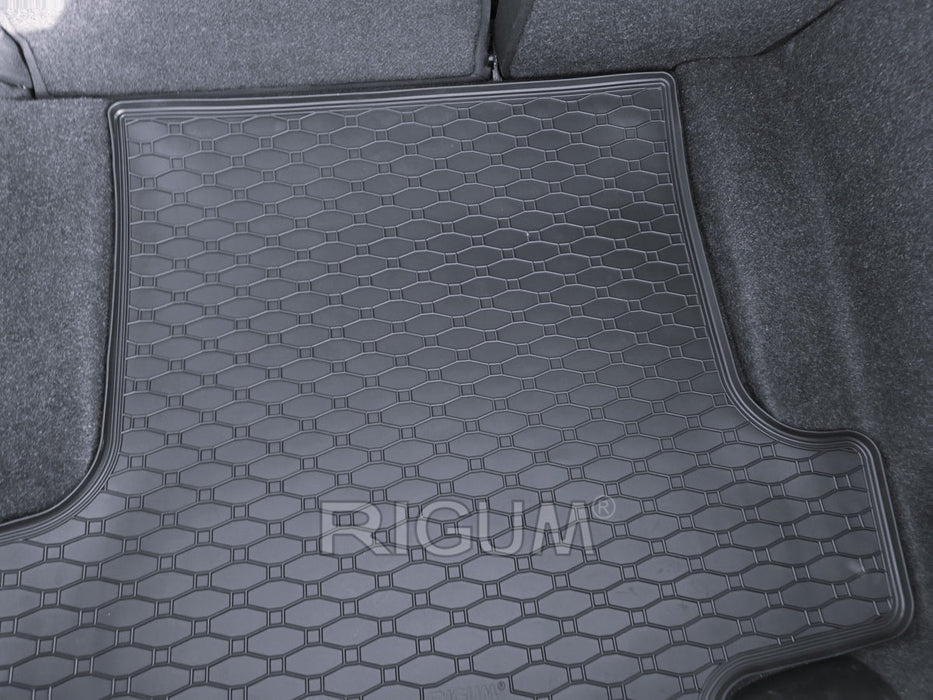 Tavite portbagaj BMW Seria 1 E87, caroserie hatchback, an fabricatie 09.2004 - 2013