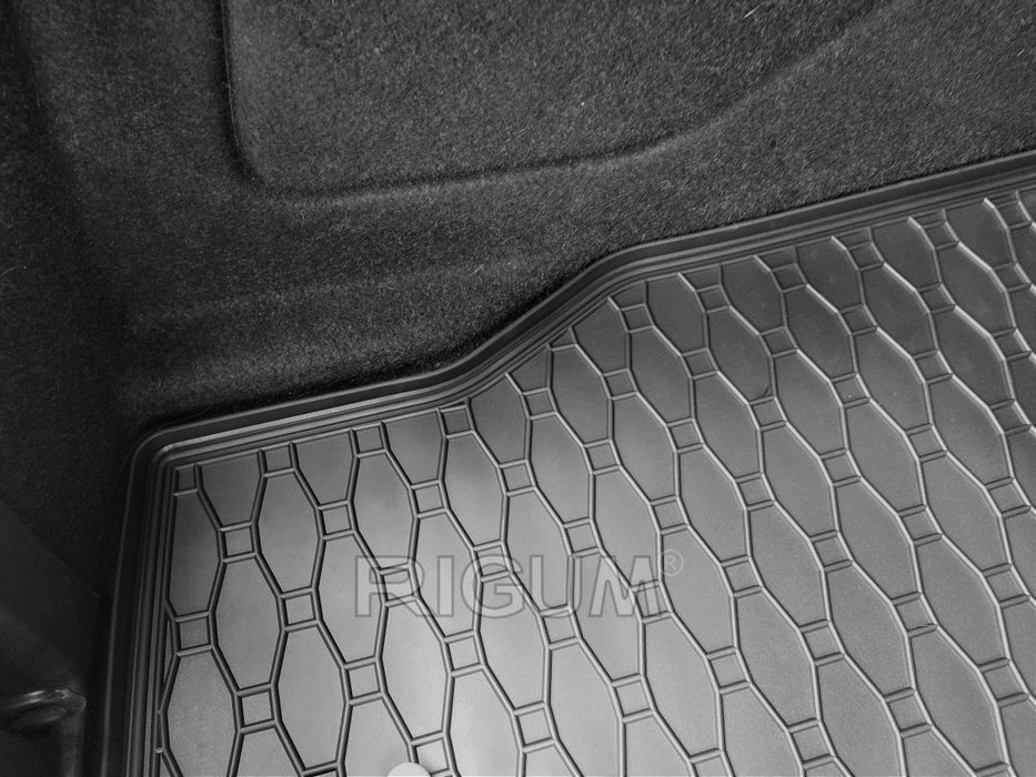 Tavite portbagaj BMW Seria 1 F20, caroserie hatchback, an fabricatie 10.2011 - 06.2019, 5 usi