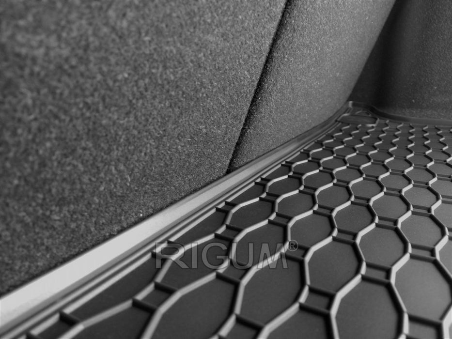 Tavite portbagaj BMW I3, caroserie hatchback, an fabricatie 11.2013 - 06.2022