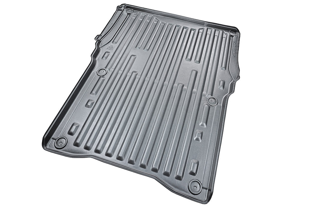 Tavita portbagaj Peugeot E-Partner fabricatie 09.2021 - prezent, caroserie van, ampatament L1, 2-3 locuri #1