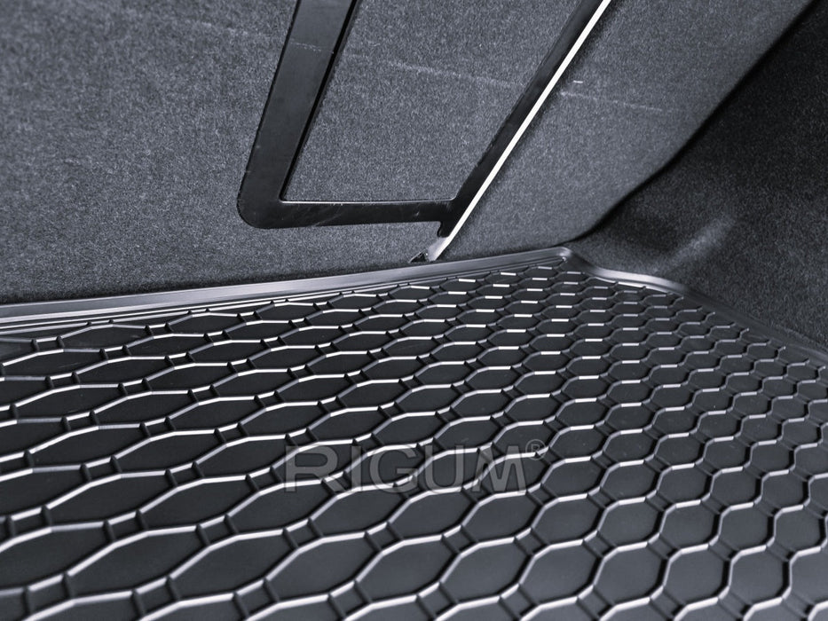 Tavite portbagaj BMW Seria 5 F10, caroserie sedan, an fabricatie 03.2010 - 2013