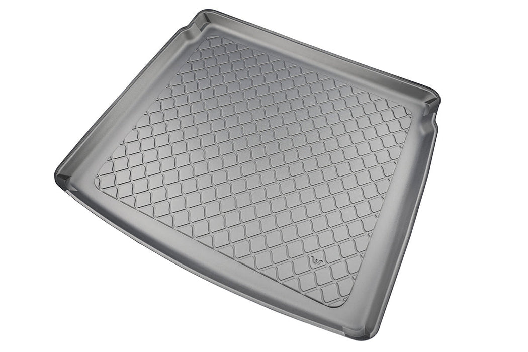 Tavita portbagaj Peugeot 408 PHEV fabricatie 2023 - prezent, caroserie suv #1