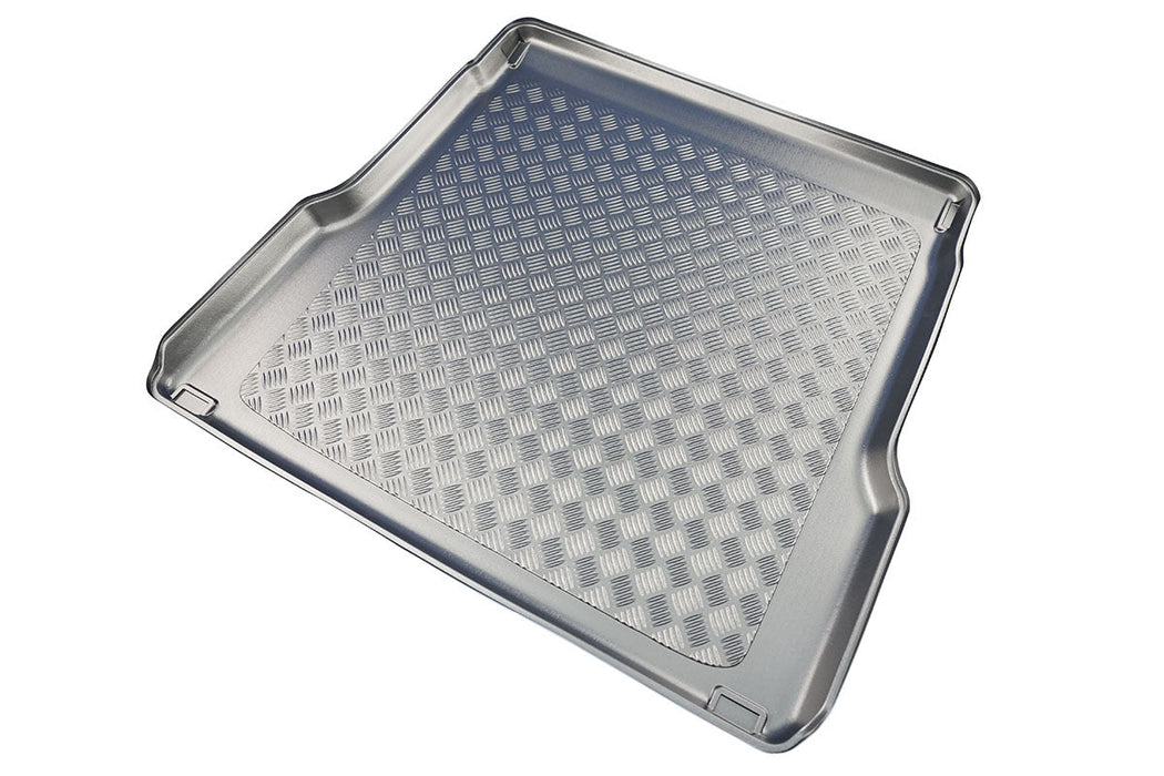 Tavita portbagaj Peugeot 308 III SW Plug-in Hybrid fabricatie 12.2021 - prezent, caroserie combi, fara podea reglabila pe inaltime #2