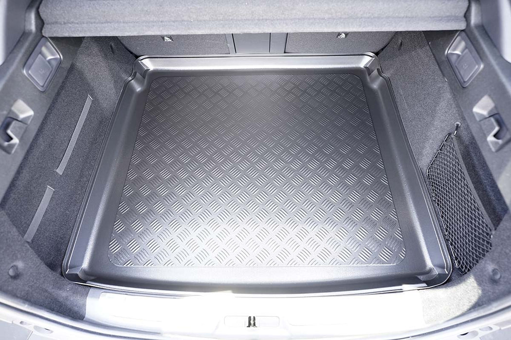 Tavita portbagaj Peugeot 408 PHEV fabricatie 2023 - prezent, caroserie suv #3