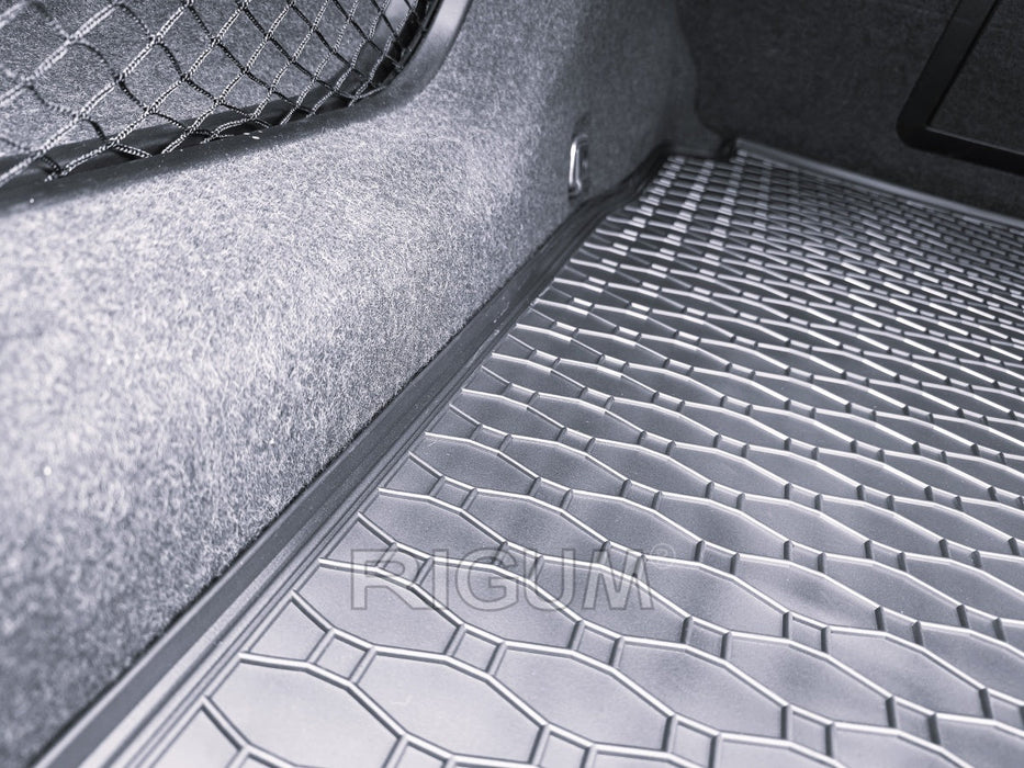 Tavite portbagaj BMW Seria 5 F10, caroserie sedan, an fabricatie 03.2010 - 2013