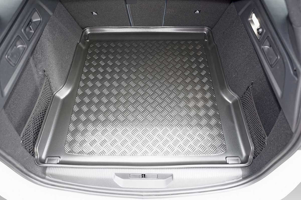 Tavita portbagaj Peugeot 308 III SW Plug-in Hybrid fabricatie 12.2021 - prezent, caroserie combi, fara podea reglabila pe inaltime #2