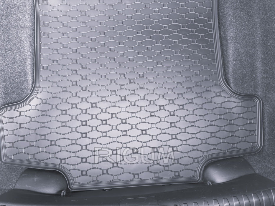 Tavite portbagaj BMW Seria 1 E87, caroserie hatchback, an fabricatie 09.2004 - 2013