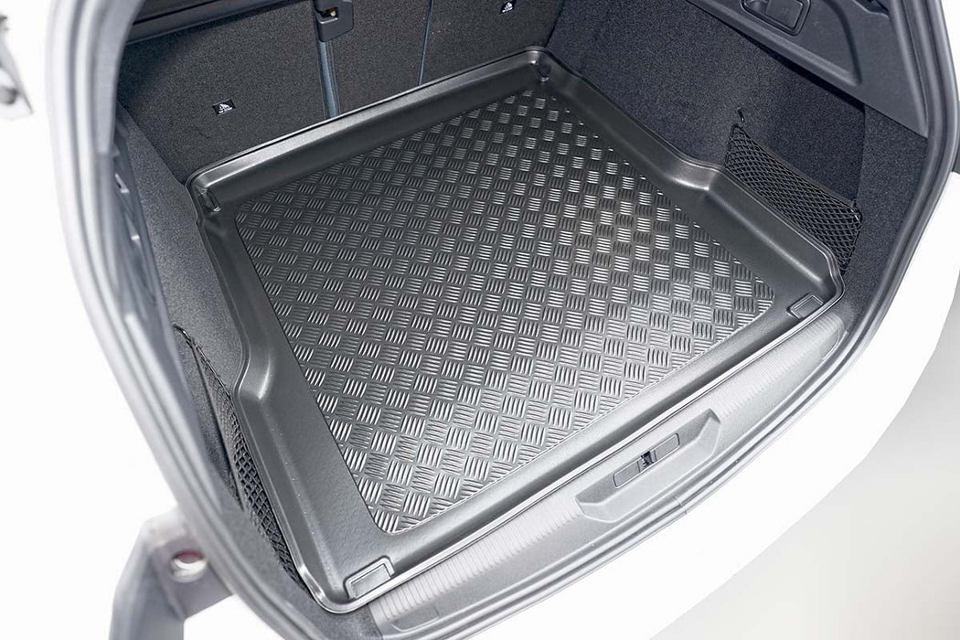 Tavita portbagaj Peugeot 308 III SW Plug-in Hybrid fabricatie 12.2021 - prezent, caroserie combi, fara podea reglabila pe inaltime #2