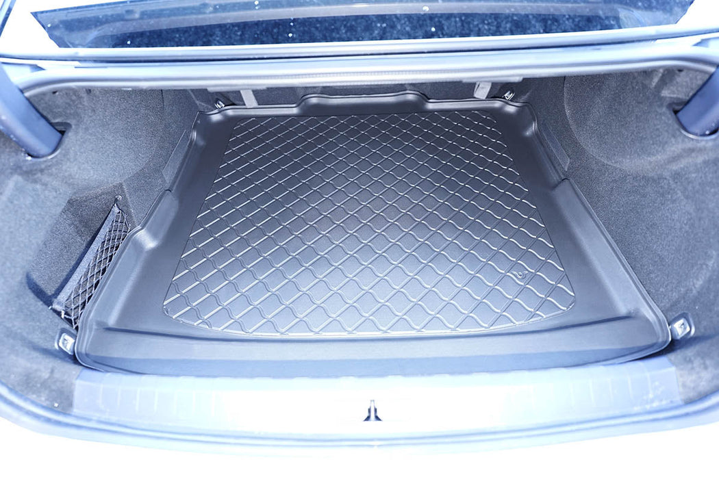 Tavite portbagaj Citroen DS9 E-Tense PHEV, caroserie sedan, an fabricatie 03.2021 - prezent, cu / fara scaune din spate cu masaj