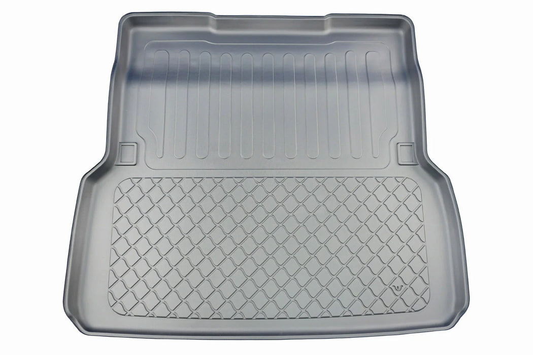 Tavita portbagaj Toyota Land Cruiser J25 fabricatie 06.2024 - prezent, caroserie suv, 5 locuri