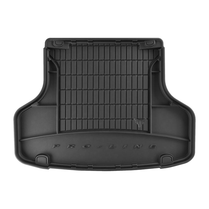 Tavita portbagaj Volvo S40 I fabricatie 1995 - 2004, caroserie sedan, roata de rezerva normala #2