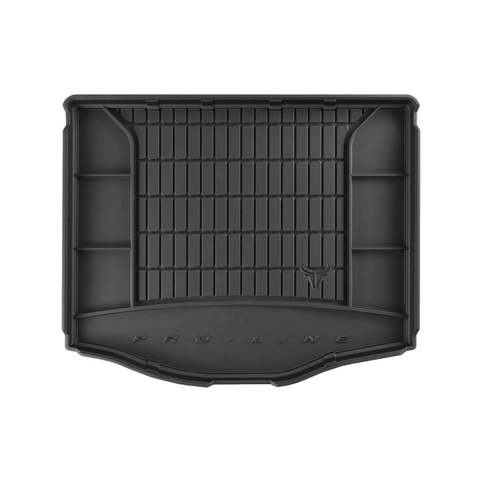 Tavita portbagaj Ssang Yong Tivoli XLV fabricatie 08.2016 - 09.2019, caroserie suv, portbagaj superior #2