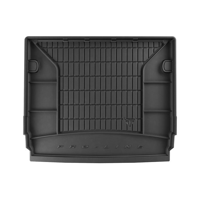 Tavita portbagaj Peugeot 5008 I fabricatie 05.2009 - 06.2017, caroserie suv, 5 locuri, fara podea reglabila pe inaltime #2