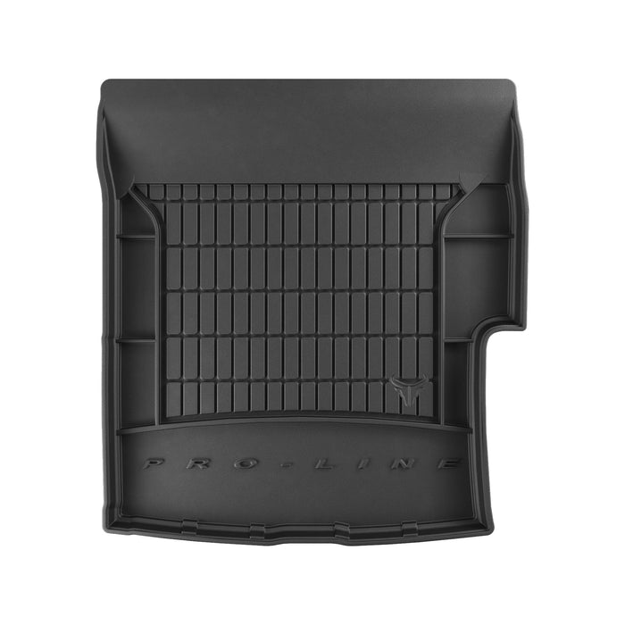 Tavita portbagaj Volvo S90 Hybrid fabricatie 2016 - prezent, caroserie sedan #1