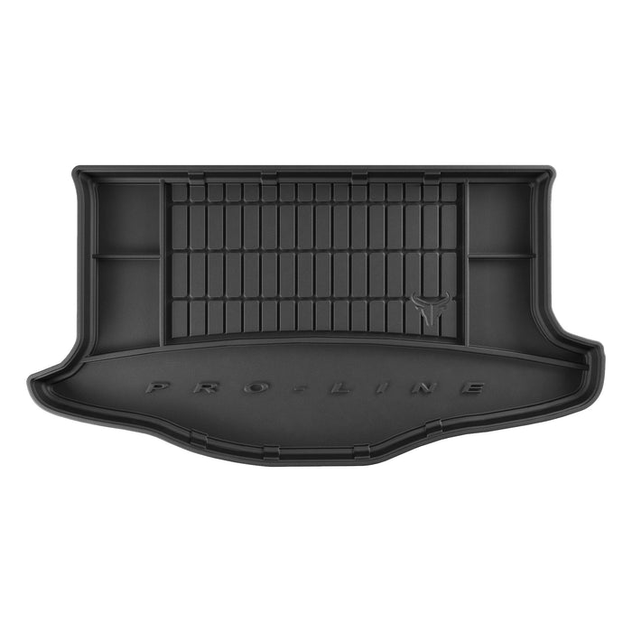 Tavita portbagaj Ssang Yong Tivoli Facelift II fabricatie 01.2020 - prezent, caroserie suv, portbagaj superior #1