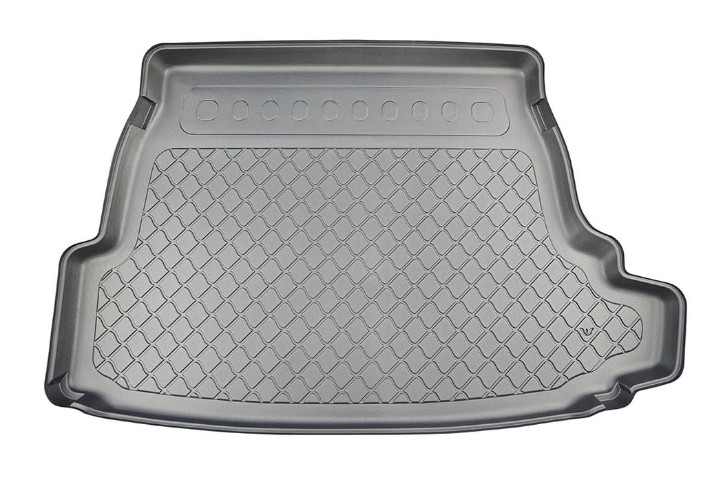 Tavita portbagaj Toyota RAV4 V PHEV fabricatie 2019 - prezent, caroserie suv, facelift, fara subwoofer #1