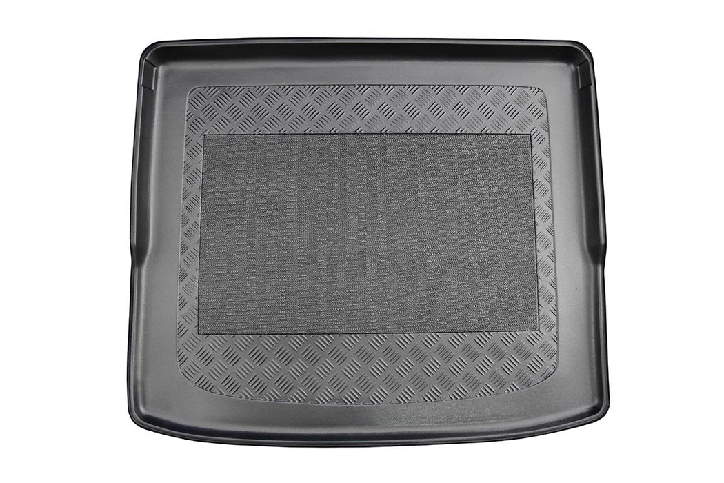 Tavita portbagaj Volvo XC40 MHEV fabricatie 02.2020 - prezent, caroserie suv #1
