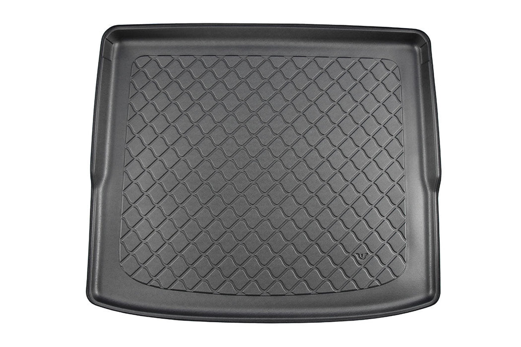 Tavita portbagaj Volvo XC40 Recharge fabricatie 12.2020 - prezent, caroserie suv #2