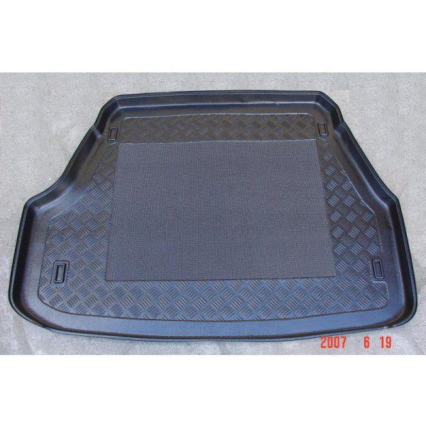 Tavita portbagaj Suzuki Baleno Combi caroserie combi fabricatie 1996 - 2001