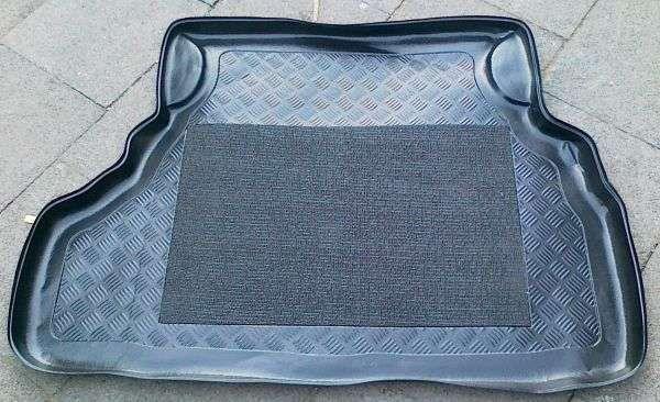 Tavita portbagaj Honda Civic 6 caroserie hatchback 5 usi fabricatie 1995 - 2000