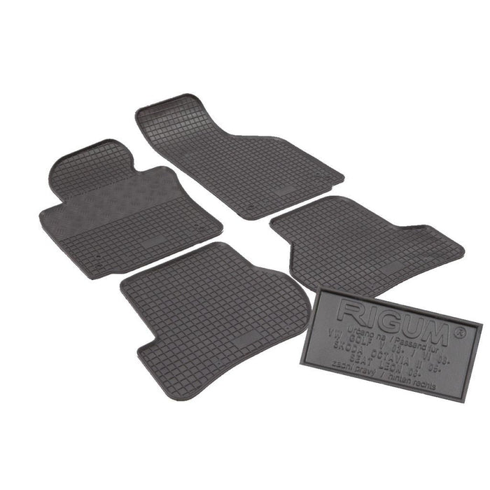 Covorase auto VW Jetta fabricatie 2005 - 2011