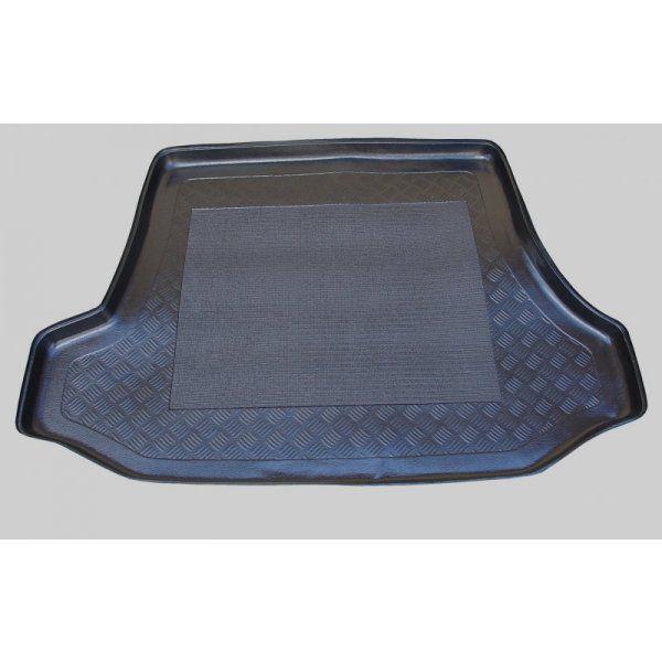 Tavita portbagaj Kia Shuma I caroserie hatchback fabricatie 1997 - 2001